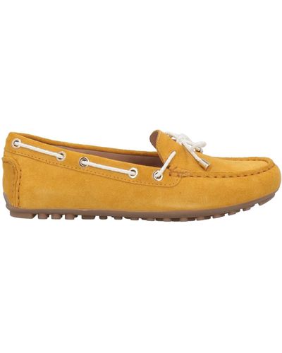 Geox Loafer - Multicolour