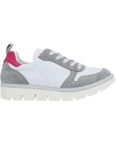 Pànchic Sneakers for Women | Online Sale up to 84% off | Lyst