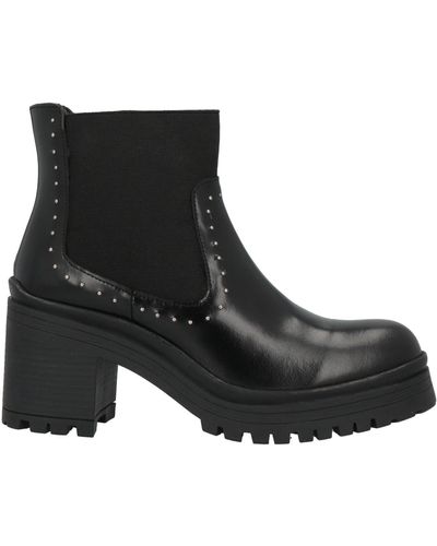 Apepazza Boots for Women | Online Sale up to 83% off | Lyst