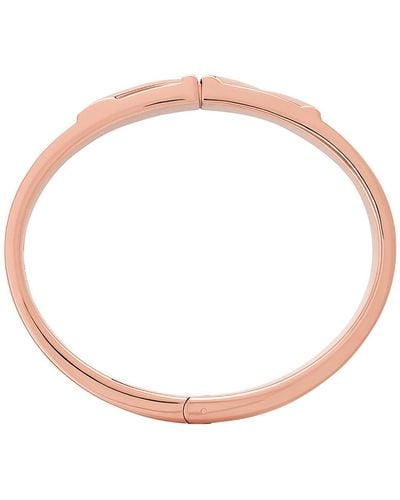 Michael Kors Bracelet - Pink