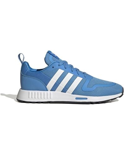 adidas Sneakers - Blau