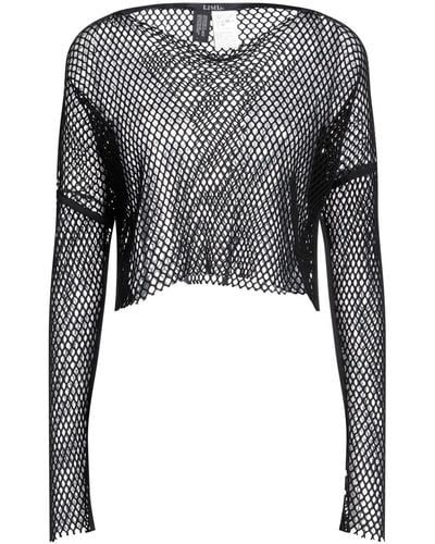 Limi Feu T-shirt - Grey