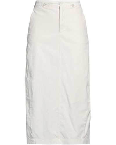 White European Culture Skirts for Women | Lyst