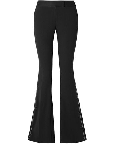 Rachel Zoe Pants, Slacks and Chinos for Women | Online Sale up to 