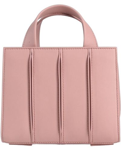 Max Mara Handbag - Pink