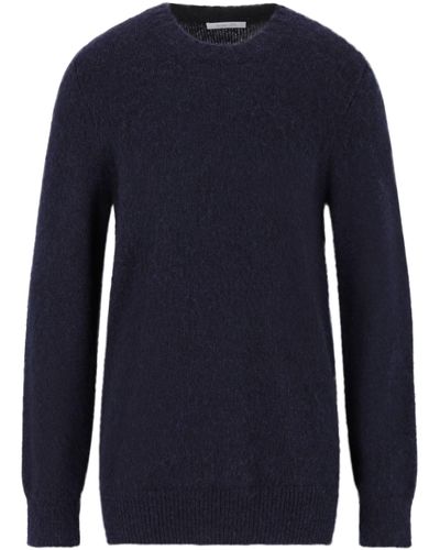 Helmut Lang Sweater - Blue