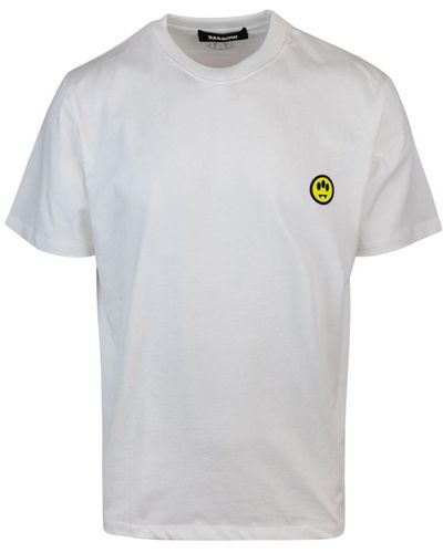Barrow Camiseta - Gris