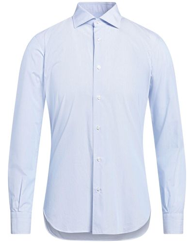 KIRED Shirt - Blue