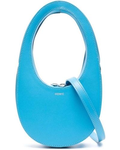 Coperni Handtaschen - Blau