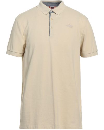 The North Face Polo shirts for Men | Online Sale up to 50% off | Lyst