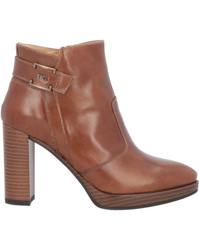 Nero Giardini Boots for Women | Online Sale up to 71% off | Lyst Australia