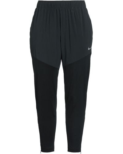 Nike Trouser - Black