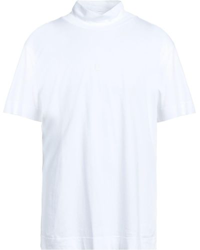 Givenchy T-shirt - Blanc
