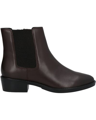 Geox Ankle boots for Women | Online Sale up to 87% off | Lyst