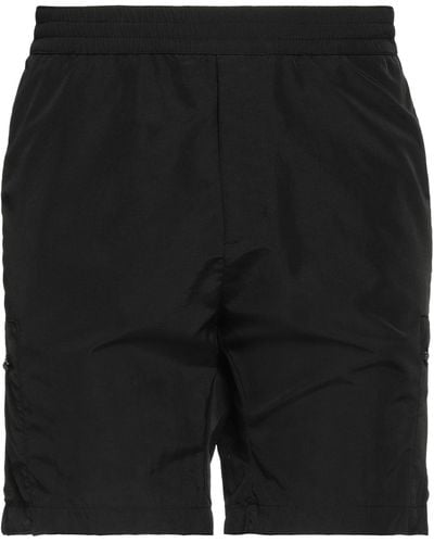 Liu Jo Shorts & Bermuda Shorts - Black