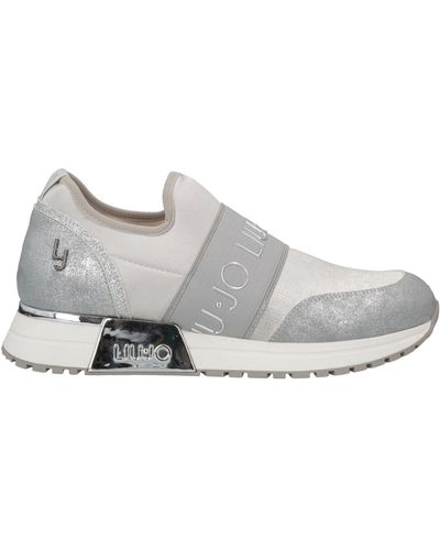 Liu Jo Sneakers for | Online Sale to 88% | Lyst
