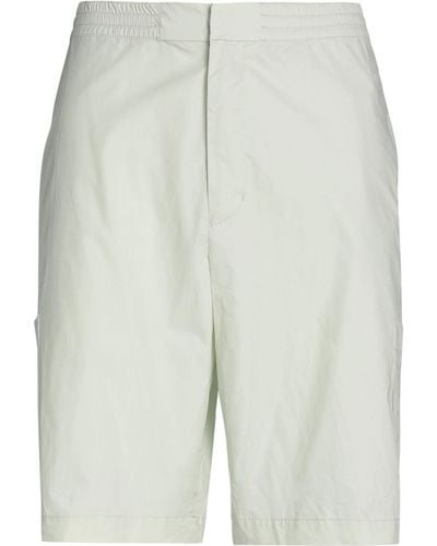 Ambush Shorts & Bermuda Shorts - Gray
