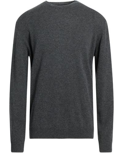 Alessandro Dell'acqua Pullover - Grau