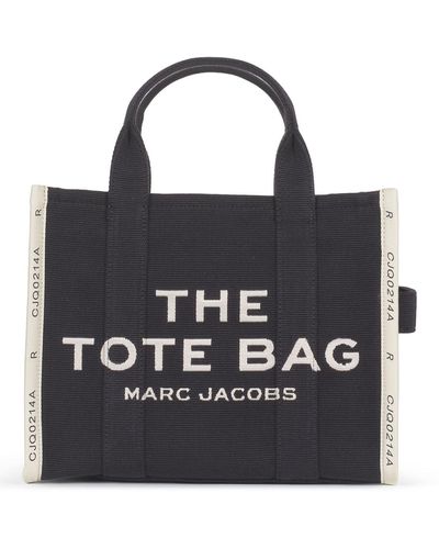 Marc Jacobs Handtaschen - Schwarz