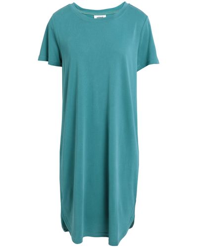 Minimum Mini Dress - Blue