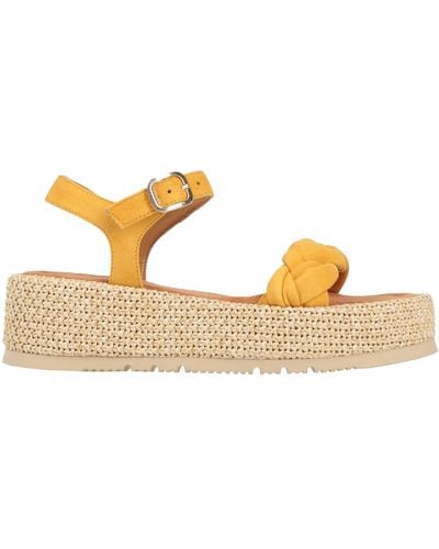 Unisa Flat sandals for Women | Online Sale up to 70% off | Lyst