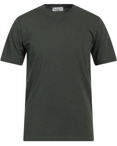 Bellwood T-shirt - Green