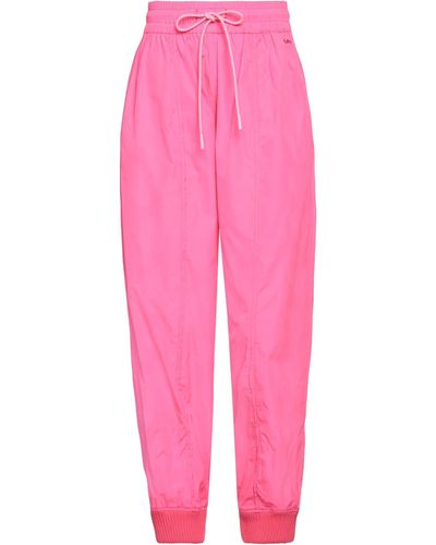 RED Valentino Trouser - Pink