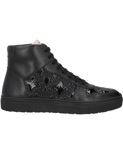 Vivienne Westwood Sneakers - Noir
