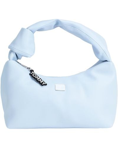 Tommy Hilfiger Handtaschen - Blau