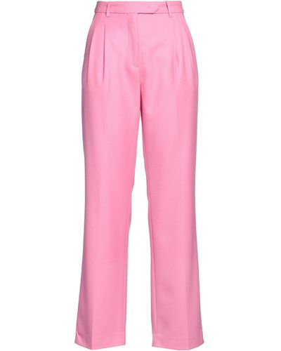 Designers Remix Trousers - Pink