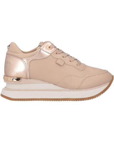 Apepazza Sneakers for Women | Black Friday Sale & Deals up to 81% off | Lyst