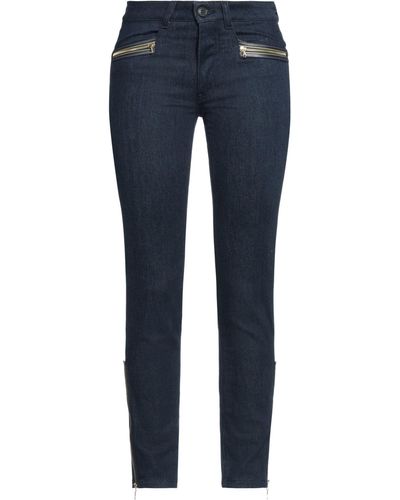 Marani Jeans Jeans - Blue