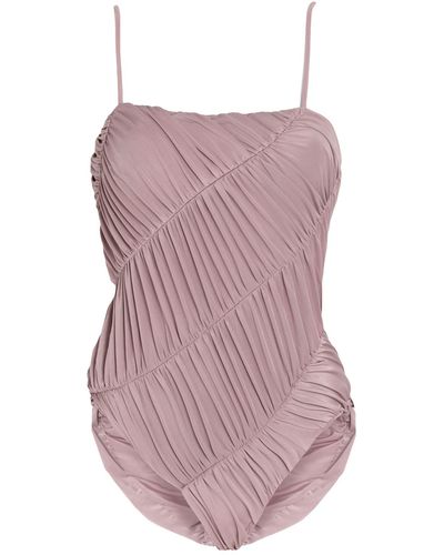 Isa Boulder One piece Swimsuits And Bathing Suits For Women Online 