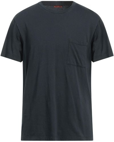 Barena Camiseta - Negro
