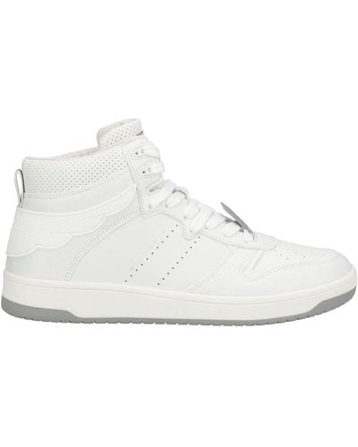 John Richmond Sneakers for Men | Online Sale up to 81% off | Lyst
