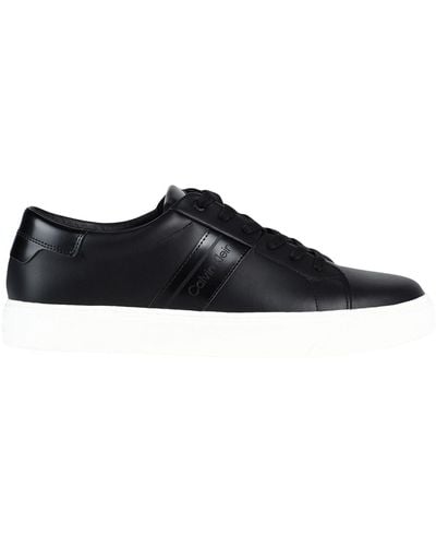 Herren-Schuhe von Calvin Klein | Online-Schlussverkauf – Bis zu 49% Rabatt  | Lyst - Seite 2