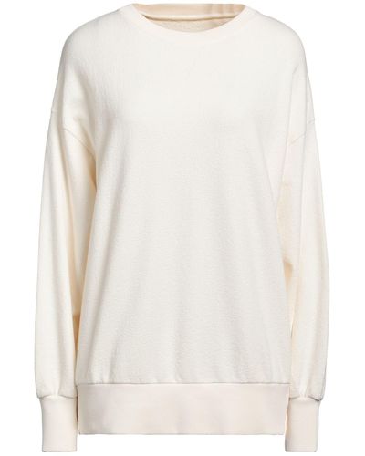 Philippe Model Sweat-shirt - Blanc