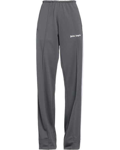 Palm Angels Trouser - Grey