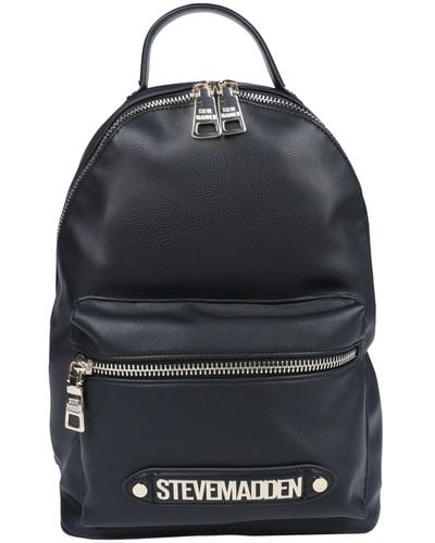 Steve Madden Backpacks for Women | Online Sale up to 38% off | Lyst  Australia