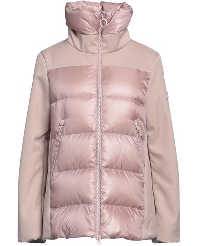 Hox Jackets for Women | Online Sale up to 75% off | Lyst