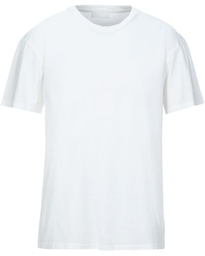 Haikure T-shirt - White