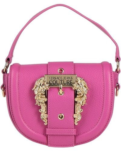 Versace Jeans Couture Handtaschen - Pink