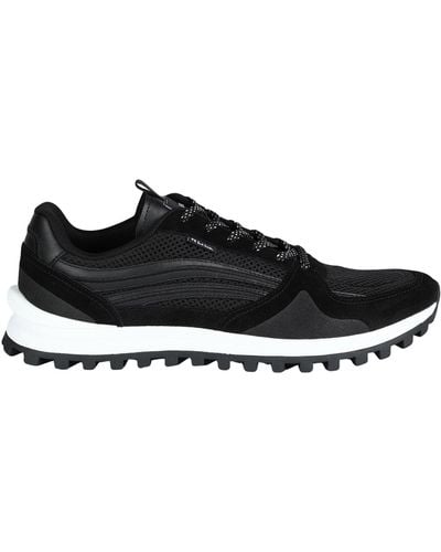 PS by Paul Smith Trainers - Black