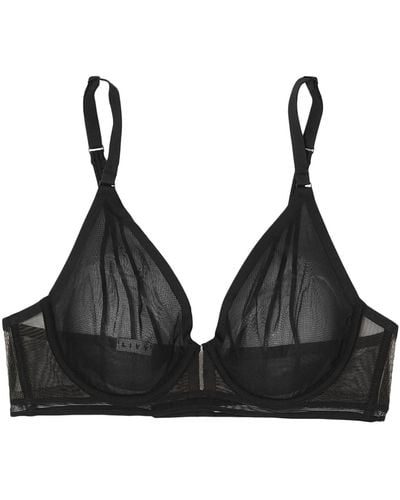 LIVY Lingerie for Women, Online Sale up to 57% off