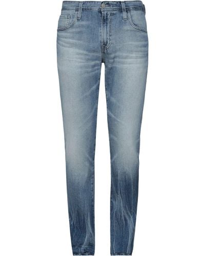 AG Jeans Jeans for Men | Online Sale up to 41% off | Lyst Australia