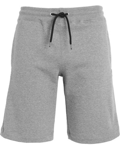 PS by Paul Smith Shorts & Bermuda Shorts - Gray