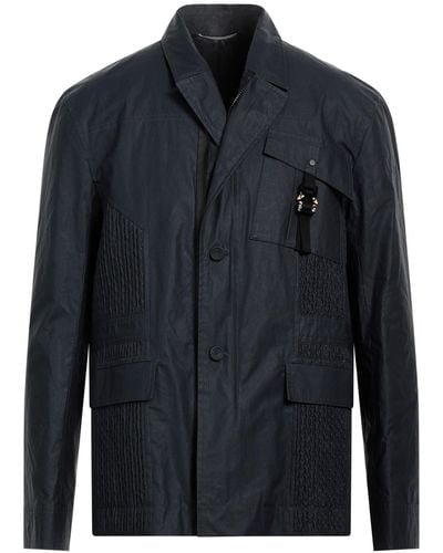 Dior Jackets for Men | Online Sale up to 53% off | Lyst