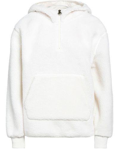 O'neill Sportswear Sweatshirt - White