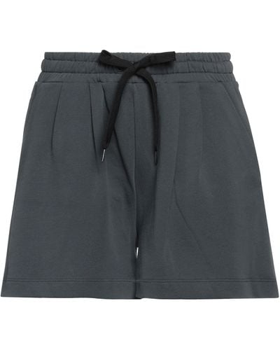 Pinko Shorts & Bermuda Shorts - Grey
