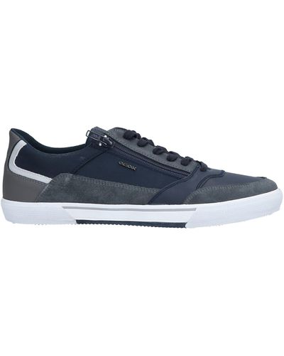 Fructífero viva Corrección Geox Shoes for Men | Online Sale up to 70% off | Lyst - Page 7